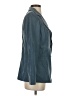 Unbranded Blue Blazer Size S - photo 4