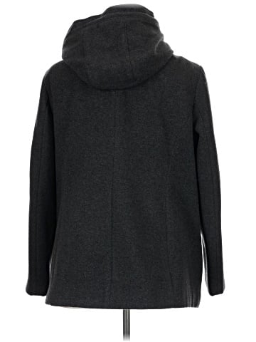 Covington Coat (view 2)