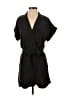 H&M Black Blue Romper Size 4 - photo 1
