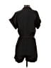 H&M Black Blue Romper Size 4 - photo 2