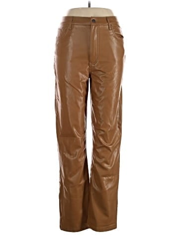 Abercrombie & Fitch Casual Pants (view 1)