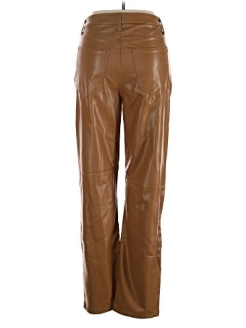 Abercrombie & Fitch Casual Pants (view 2)