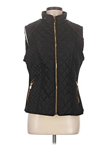 ROYALTY Vest (view 1)