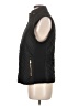 ROYALTY 100% Polyester Black Vest Size M (petite) - photo 5