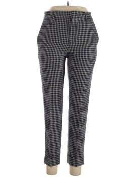 Club Monaco Casual Pants