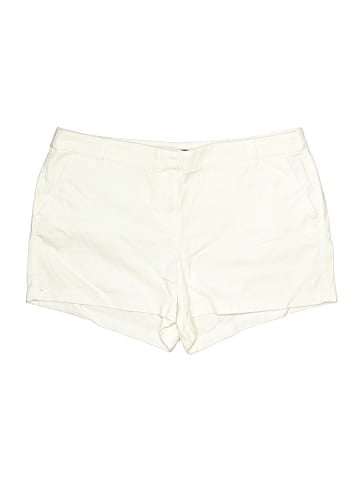 J.Crew Factory Store Shorts (view 1)
