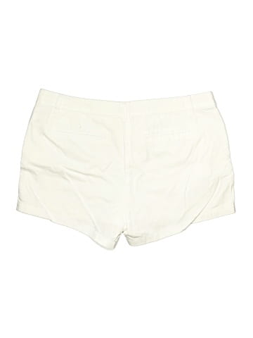 J.Crew Factory Store Shorts (view 2)