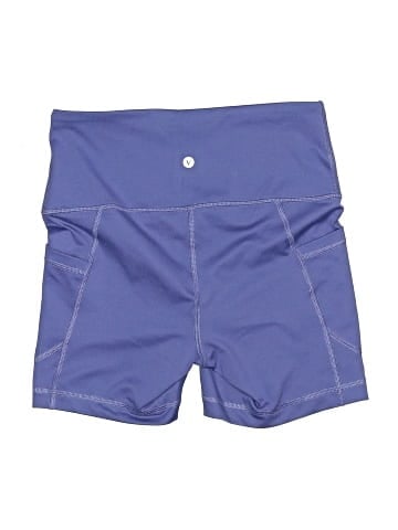 Velocity Board Shorts (view 1)