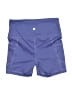 Velocity Blue Board Shorts Size S - photo 1