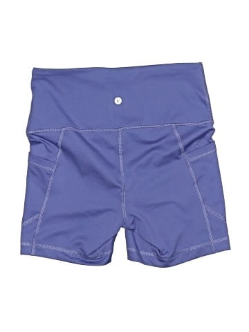 Velocity Board Shorts (view 2)
