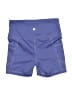 Velocity Blue Board Shorts Size S - photo 2