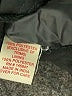 True Destiny 100% Polyester Black Cocktail Dress Size S - photo 8