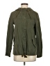 Forever 21 Green Jacket Size S - photo 1