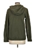 Forever 21 Green Jacket Size S - photo 2