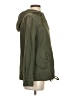 Forever 21 Green Jacket Size S - photo 4