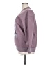Assorted Brands Graphic Purple Sweatshirt Size 2X (estimated) - photo 5