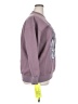 Assorted Brands Graphic Purple Sweatshirt Size 2X (estimated) - photo 4