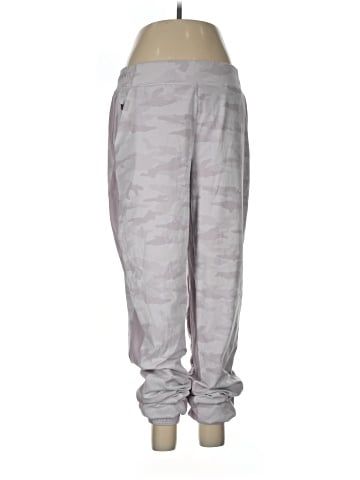 Athleta Sweatpants (view 1)