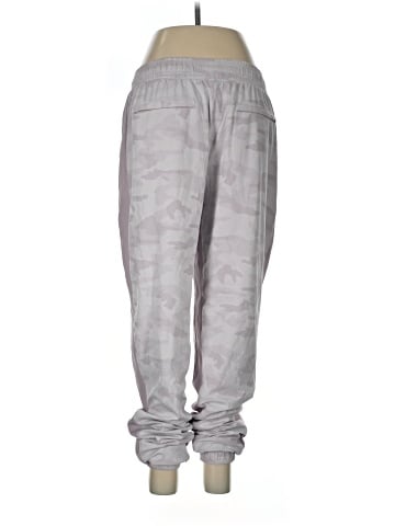 Athleta Sweatpants (view 2)