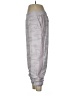 Athleta Camo Gray Sweatpants Size 8 (tall) - photo 5