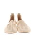 Unbranded Tan Flats Size 43 - photo 2