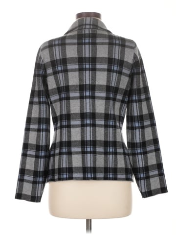 Tahari Blazer (view 2)