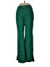 Assorted Brands Green Jeans Size 8 - photo 1