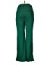 Assorted Brands Green Jeans Size 8 - photo 2