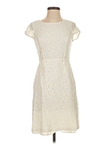 The Limited Casual Dress (view 1)
