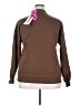Assorted Brands Brown Sweatshirt Size 2X (estimated) - photo 2