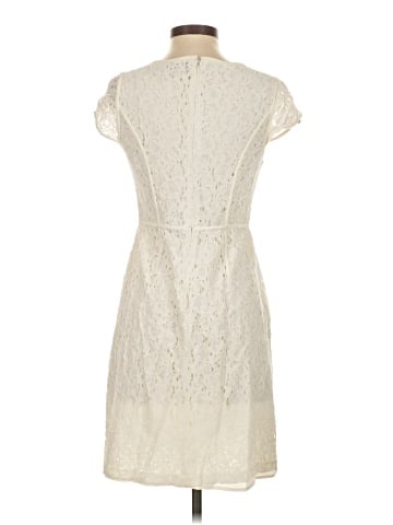 The Limited Casual Dress (view 2)
