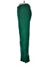 Assorted Brands Green Jeans Size 8 - photo 5