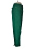 Assorted Brands Green Jeans Size 8 - photo 4