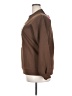 Assorted Brands Brown Sweatshirt Size 2X (estimated) - photo 5