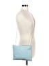 Unbranded Blue Crossbody Bag One size - photo 2