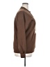 Assorted Brands Brown Sweatshirt Size 2X (estimated) - photo 4