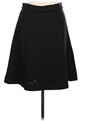 Brooks Brothers Formal Skirt (view 1)