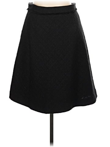 Brooks Brothers Formal Skirt (view 2)