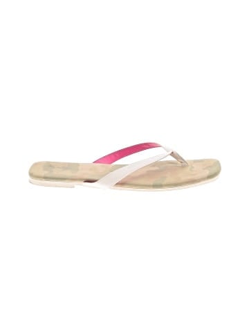 Mix No. 6 Sandals (view 1)