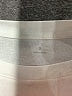 Unbranded Ivory Casual Dress Size S - photo 7