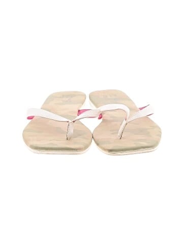 Mix No. 6 Sandals (view 2)