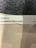 OAK Tan Long Sleeve Turtleneck Size L - photo 7