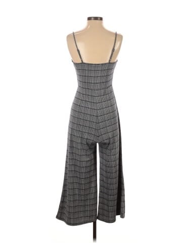 She + Sky Jumpsuit (view 2)