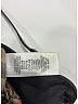 Burberry Tan Green Tote One size - photo 8