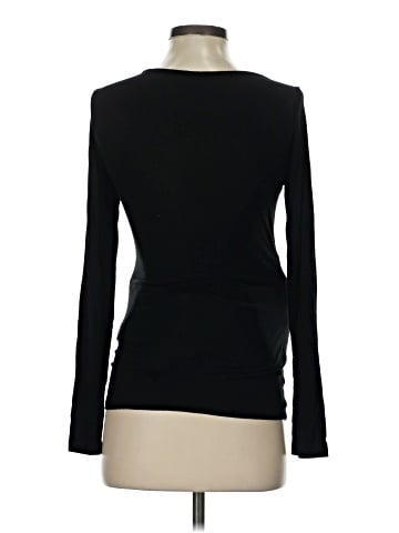 Seraphine Long Sleeve T-Shirt (view 2)