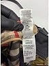 Burberry Tan Green Tote One size - photo 5