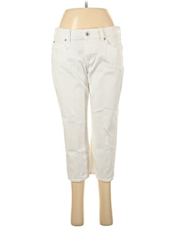 Gap Outlet Jeans (view 1)