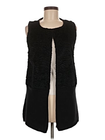 Calvin Klein Vest (view 1)