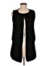 Calvin Klein Black Vest Size M - photo 1