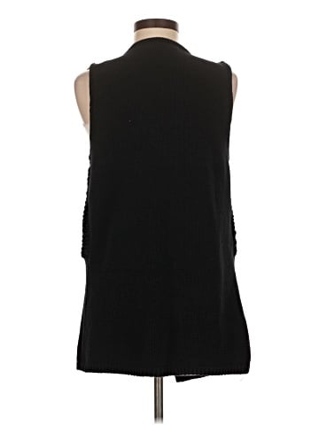 Calvin Klein Vest (view 2)